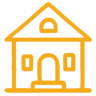 Villa Noble Horizon overview icon