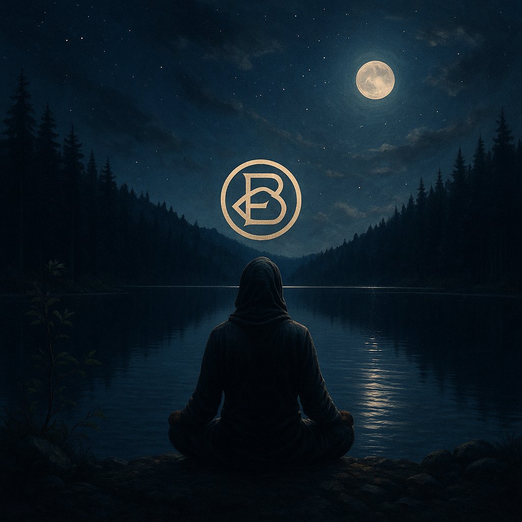 Ceylon mountain sunset reflecting over black tea valleys, natural origin mood.