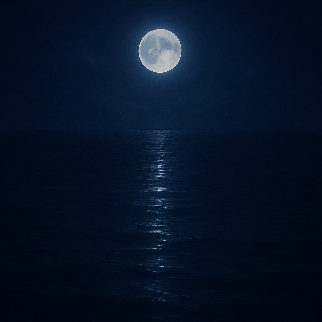 Serene horizon over Ceylon hills symbolizing the organic origins of Earthborn Black Tea.